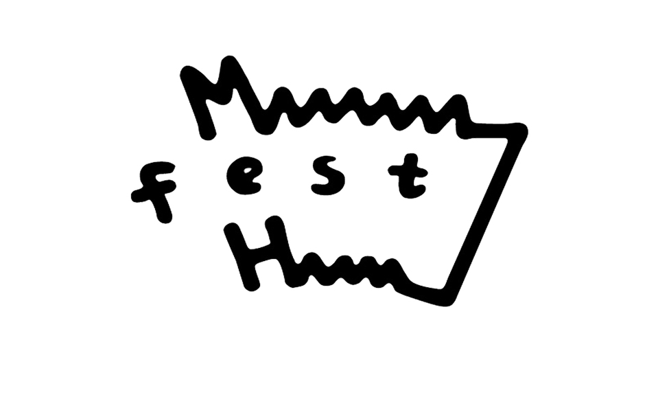 MehFest Srbija